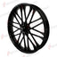 CUSTOM FORGED WHEELS RIMS for HONDA GOLD WING GL1800
