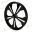CUSTOM FORGED WHEELS RIMS for HONDA GOLD WING GL1800