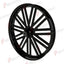 CUSTOM FORGED WHEELS RIMS for HONDA GOLD WING GL1800