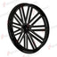 CUSTOM FORGED WHEELS RIMS for HONDA GOLD WING GL1800