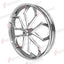 CUSTOM FORGED WHEELS RIMS for HONDA GOLD WING GL1800