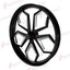 CUSTOM FORGED WHEELS RIMS for HONDA GOLD WING GL1800