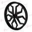 CUSTOM FORGED WHEELS RIMS for HONDA GOLD WING GL1800