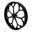 CUSTOM FORGED WHEELS RIMS for HONDA GOLD WING GL1800