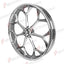CUSTOM FORGED WHEELS RIMS for HONDA GOLD WING GL1800