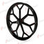 CUSTOM FORGED WHEELS RIMS for HONDA GOLD WING GL1800