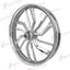 CUSTOM FORGED WHEELS RIMS for HONDA GOLD WING GL1800