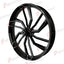 CUSTOM FORGED WHEELS RIMS for HONDA GOLD WING GL1800