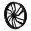 CUSTOM FORGED WHEELS RIMS for HONDA GOLD WING GL1800