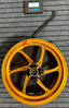 CUSTOM FORGED WHEELS RIMS for HONDA MONKEY buy