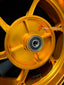 CUSTOM FORGED WHEELS RIMS for HONDA MONKEY buy