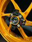 CUSTOM FORGED WHEELS RIMS for HONDA MONKEY buy