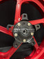 CUSTOM FORGED WHEELS RIMS for HONDA PCX 125 160 2021 - 2026