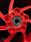 CUSTOM FORGED WHEELS RIMS for HONDA ADV 350