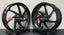 CUSTOM FORGED WHEELS RIMS for HONDA X-ADV 750