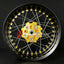 CUSTOM FORGED WHEELS RIMS for HONDA X-ADV 750