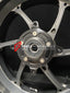CUSTOM FORGED WHEELS RIMS for HONDA X-ADV 750 2026