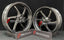CUSTOM FORGED WHEELS RIMS for HONDA X-ADV 750 2026