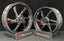 CUSTOM FORGED WHEELS RIMS for HONDA X-ADV 750 2026