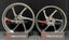CUSTOM FORGED WHEELS RIMS for HONDA X-ADV 750 2026