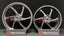 CUSTOM FORGED WHEELS RIMS for HONDA X-ADV 750 2026