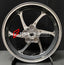 CUSTOM FORGED WHEELS RIMS for HONDA X-ADV 750 2026