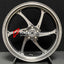 CUSTOM FORGED WHEELS RIMS for HONDA X-ADV 750 2026