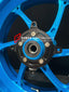 CUSTOM FORGED WHEELS RIMS for HONDA X-ADV 750
