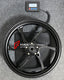 CUSTOM FORGED WHEELS RIMS for HONDA X-ADV 750