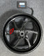 CUSTOM FORGED WHEELS RIMS for HONDA X-ADV 750