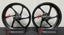 CUSTOM FORGED WHEELS RIMS for HONDA X-ADV 750