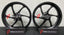 CUSTOM FORGED WHEELS RIMS for HONDA X-ADV 750