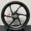 CUSTOM FORGED WHEELS RIMS for HONDA X-ADV 750