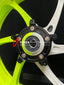 CUSTOM FORGED WHEELS RIMS for HONDA ADV 350