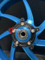 CUSTOM FORGED WHEELS RIMS for HONDA X-ADV 750