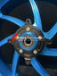 CUSTOM FORGED WHEELS RIMS for HONDA X-ADV 750