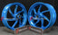 CUSTOM FORGED WHEELS RIMS for HONDA X-ADV 750