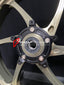 CUSTOM FORGED WHEELS RIMS for HONDA X-ADV 750
