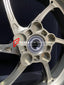 CUSTOM FORGED WHEELS RIMS for HONDA X-ADV 750