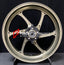 CUSTOM FORGED WHEELS RIMS for HONDA X-ADV 750