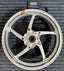 CUSTOM FORGED WHEELS RIMS for KAWASAKI NINJA 400 400R