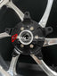 CUSTOM FORGED WHEELS RIMS for KAWASAKI NINJA 400