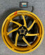 CUSTOM FORGED WHEELS RIMS for KAWASAKI NINJA Z900 SE ABS