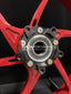 CUSTOM FORGED WHEELS RIMS for KAWASAKI NINJA ZX-6R 2023