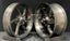 CUSTOM FORGED WHEELS RIMS for KAWASAKI NINJA ZX10R ZX6R ZX14R