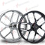 CUSTOM FORGED WHEELS RIMS for KAWASAKI VULCAN S