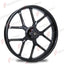 CUSTOM FORGED WHEELS RIMS for KAWASAKI VULCAN S