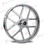 CUSTOM FORGED WHEELS RIMS for KAWASAKI VULCAN S