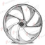 CUSTOM FORGED WHEELS RIMS for KAWASAKI VULCAN S