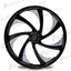 CUSTOM FORGED WHEELS RIMS for KAWASAKI VULCAN S